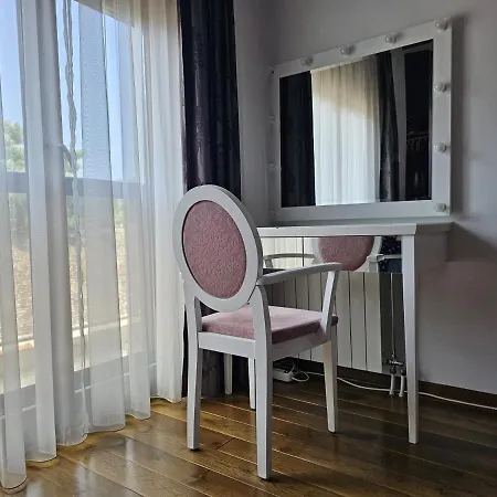 Bright Side 노비사드