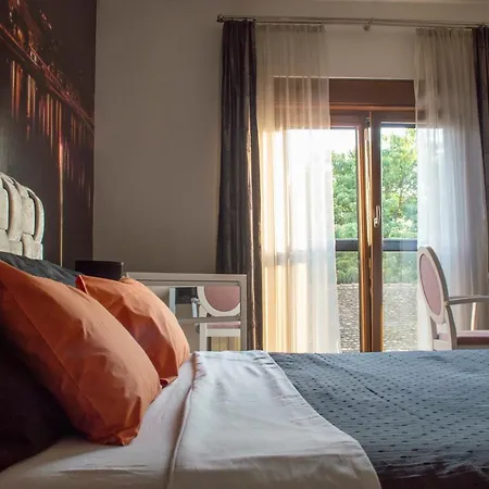 Bright Side 노비사드