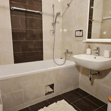 아파트 Bright Side *