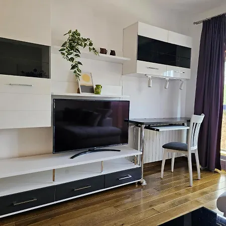 아파트 Bright Side *